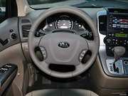 2013款 2.2T VQ-R 豪華版 2013款 2.2T VQ-R 豪華版