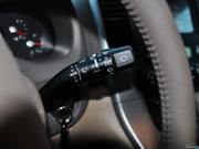 2013款 2.2T VQ-R 豪華版 2013款 2.2T VQ-R 豪華版