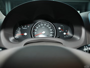 2013款 2.2T VQ-R 豪華版 2013款 2.2T VQ-R 豪華版