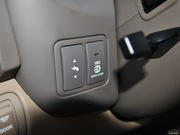 2013款 2.2T VQ-R 豪華版 2013款 2.2T VQ-R 豪華版