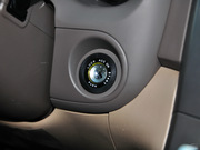 2013款 2.2T VQ-R 豪華版 2013款 2.2T VQ-R 豪華版