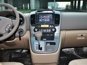 2013款 2.2T VQ-R 豪華版 2013款 2.2T VQ-R 豪華版