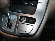 2013款 2.2T VQ-R 豪華版 2013款 2.2T VQ-R 豪華版