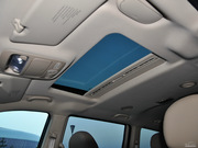 2013款 2.2T VQ-R 豪華版 2013款 2.2T VQ-R 豪華版