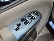 2013款 2.2T VQ-R 豪華版 2013款 2.2T VQ-R 豪華版