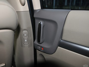 2013款 2.2T VQ-R 豪華版 2013款 2.2T VQ-R 豪華版