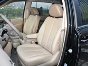 2013款 2.2T VQ-R 豪華版 2013款 2.2T VQ-R 豪華版