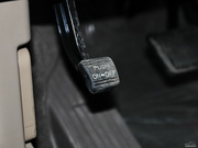 2013款 2.2T VQ-R 豪華版 2013款 2.2T VQ-R 豪華版