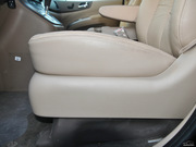 2013款 2.2T VQ-R 豪華版 2013款 2.2T VQ-R 豪華版