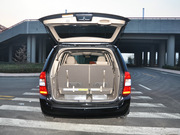 2013款 2.2T VQ-R 豪華版 2013款 2.2T VQ-R 豪華版