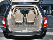 2013款 2.2T VQ-R 豪華版 2013款 2.2T VQ-R 豪華版