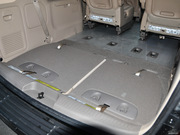 2013款 2.2T VQ-R 豪華版 2013款 2.2T VQ-R 豪華版