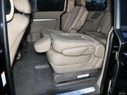 2013款 2.2T VQ-R 豪華版 2013款 2.2T VQ-R 豪華版