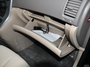 2013款 2.2T VQ-R 豪華版 2013款 2.2T VQ-R 豪華版