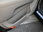 2013款 2.2T VQ-R 豪華版 2013款 2.2T VQ-R 豪華版