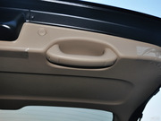 2013款 2.2T VQ-R 豪華版 2013款 2.2T VQ-R 豪華版