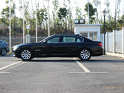 2013 740Li I(lng)