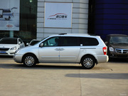 2013款 2.2T VQ-R 舒適版 2013款 2.2T VQ-R 舒適版