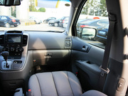 2013款 2.2T VQ-R 舒適版 2013款 2.2T VQ-R 舒適版