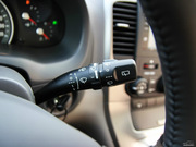 2013款 2.2T VQ-R 舒適版 2013款 2.2T VQ-R 舒適版