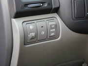 2013款 2.2T VQ-R 舒適版 2013款 2.2T VQ-R 舒適版
