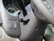 2013款 2.2T VQ-R 舒適版 2013款 2.2T VQ-R 舒適版