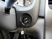 2013款 2.2T VQ-R 舒適版 2013款 2.2T VQ-R 舒適版