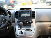 2013款 2.2T VQ-R 舒適版 2013款 2.2T VQ-R 舒適版