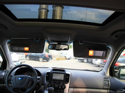 2013款 2.2T VQ-R 舒適版 2013款 2.2T VQ-R 舒適版