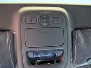 2013款 2.2T VQ-R 舒適版 2013款 2.2T VQ-R 舒適版