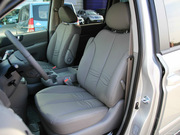 2013款 2.2T VQ-R 舒適版 2013款 2.2T VQ-R 舒適版