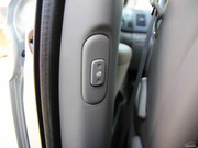 2013款 2.2T VQ-R 舒適版 2013款 2.2T VQ-R 舒適版