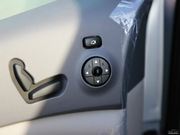 2013款 2.2T VQ-R 舒適版 2013款 2.2T VQ-R 舒適版