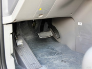 2013款 2.2T VQ-R 舒適版 2013款 2.2T VQ-R 舒適版