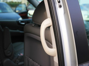 2013款 2.2T VQ-R 舒適版 2013款 2.2T VQ-R 舒適版