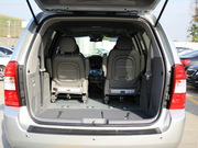 2013款 2.2T VQ-R 舒適版 2013款 2.2T VQ-R 舒適版