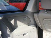 2013款 2.2T VQ-R 舒適版 2013款 2.2T VQ-R 舒適版