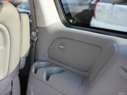 2013款 2.2T VQ-R 舒適版 2013款 2.2T VQ-R 舒適版