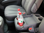 2013款 2.2T VQ-R 舒適版 2013款 2.2T VQ-R 舒適版