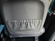 2013款 2.2T VQ-R 舒適版 2013款 2.2T VQ-R 舒適版