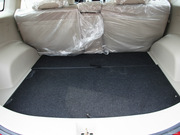 2012款 探索版 2.0T 柴油兩驅(qū)超豪華型 2012款 探索版 2.0T 柴油兩驅(qū)超豪華型