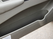 2012款 探索版 2.0T 柴油兩驅(qū)超豪華型 2012款 探索版 2.0T 柴油兩驅(qū)超豪華型