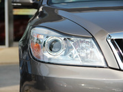 2013款 1.6L 手動 逸俊版 2013款 1.6L 手動 逸俊版