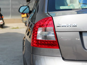 2013款 1.6L 手動 逸俊版 2013款 1.6L 手動 逸俊版