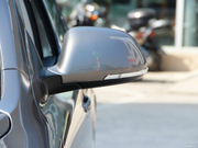 2013款 1.6L 手動 逸俊版 2013款 1.6L 手動 逸俊版