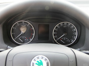 2013款 1.6L 手動 逸俊版 2013款 1.6L 手動 逸俊版