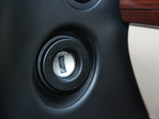 2013款 1.6L 手動 逸俊版 2013款 1.6L 手動 逸俊版