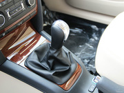 2013款 1.6L 手動 逸俊版 2013款 1.6L 手動 逸俊版