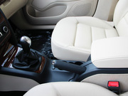 2013款 1.6L 手動 逸俊版 2013款 1.6L 手動 逸俊版