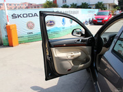 2013款 1.6L 手動 逸俊版 2013款 1.6L 手動 逸俊版